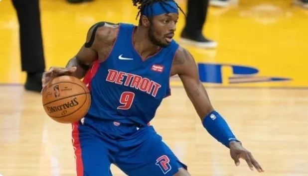 场均14分拿3000万?失去他的雷霆狂输73分,得到他的太阳18连胜!休闲区蓝鸢梦想 - Www.slyday.coM 场均14分拿3000万?失去他的雷霆狂输73分,得到他的太阳18连胜!休闲区蓝鸢梦想 - Www.slyday.coM