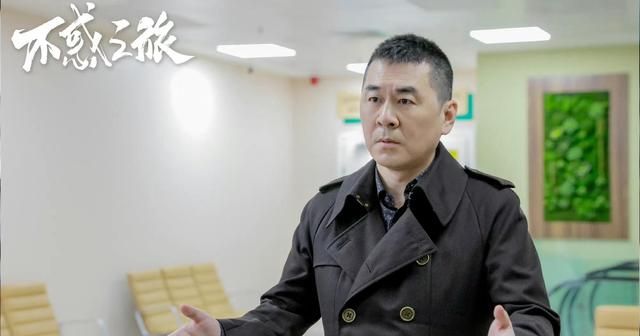 《不惑之旅》剧情反转?林婉柔一个举动,亲手把自己送进了监狱休闲区蓝鸢梦想 - Www.slyday.coM 《不惑之旅》剧情反转?林婉柔一个举动,亲手把自己送进了监狱休闲区蓝鸢梦想 - Www.slyday.coM