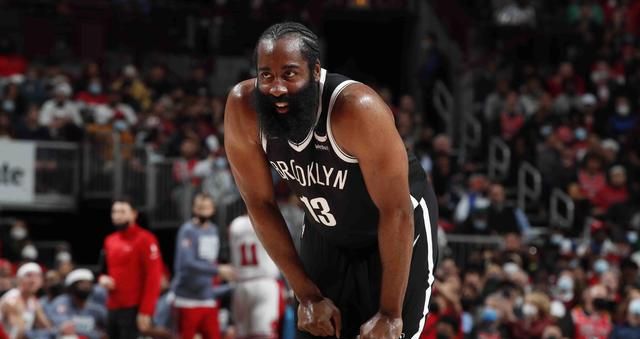 太阳18连胜后，蒙蒂发声，约翰逊放话勇士，库里面临哈登式难题？休闲区蓝鸢梦想 - Www.slyday.coM