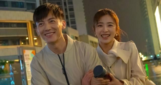 写了6集就被“砍”!《爱很美味》无流量无IP,却让舒淇追得心急休闲区蓝鸢梦想 - Www.slyday.coM