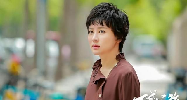 《不惑之旅》剧情反转?林婉柔一个举动,亲手把自己送进了监狱休闲区蓝鸢梦想 - Www.slyday.coM 《不惑之旅》剧情反转?林婉柔一个举动,亲手把自己送进了监狱休闲区蓝鸢梦想 - Www.slyday.coM