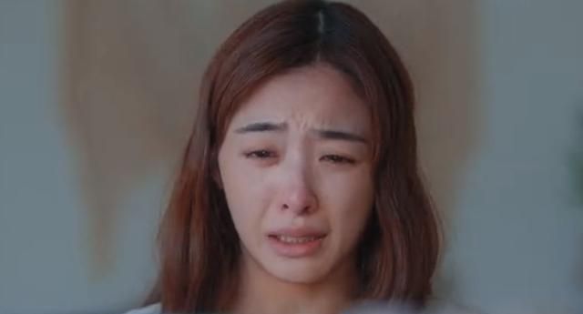 写了6集就被“砍”!《爱很美味》无流量无IP,却让舒淇追得心急休闲区蓝鸢梦想 - Www.slyday.coM