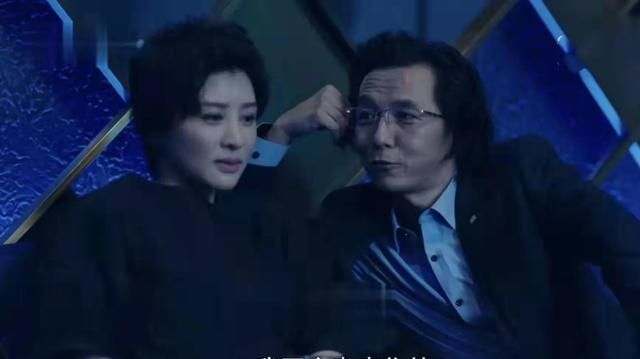 《不惑之旅》剧情反转?林婉柔一个举动,亲手把自己送进了监狱休闲区蓝鸢梦想 - Www.slyday.coM 《不惑之旅》剧情反转?林婉柔一个举动,亲手把自己送进了监狱休闲区蓝鸢梦想 - Www.slyday.coM