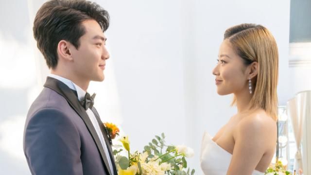 写了6集就被“砍”!《爱很美味》无流量无IP,却让舒淇追得心急休闲区蓝鸢梦想 - Www.slyday.coM