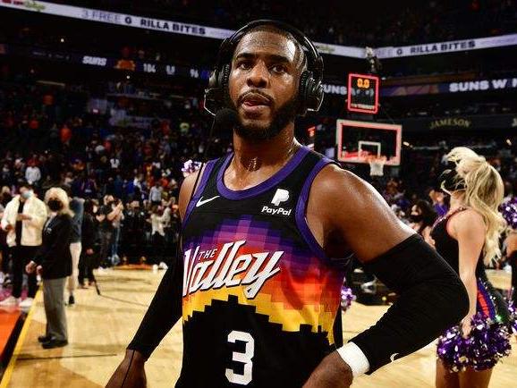 老炮12+12，率队18连胜，打破队史纪录！这支太阳队还能走多远？休闲区蓝鸢梦想 - Www.slyday.coM