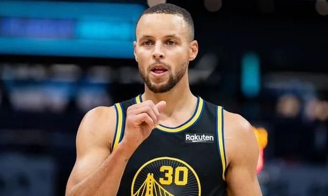 太阳18连胜后，蒙蒂发声，约翰逊放话勇士，库里面临哈登式难题？休闲区蓝鸢梦想 - Www.slyday.coM