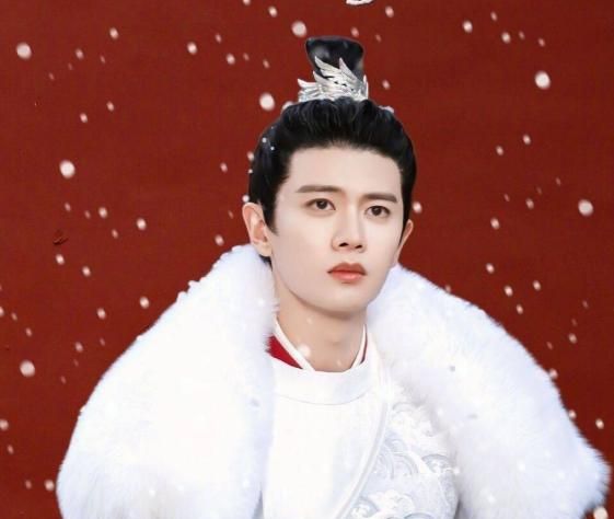 写了6集就被“砍”!《爱很美味》无流量无IP,却让舒淇追得心急休闲区蓝鸢梦想 - Www.slyday.coM