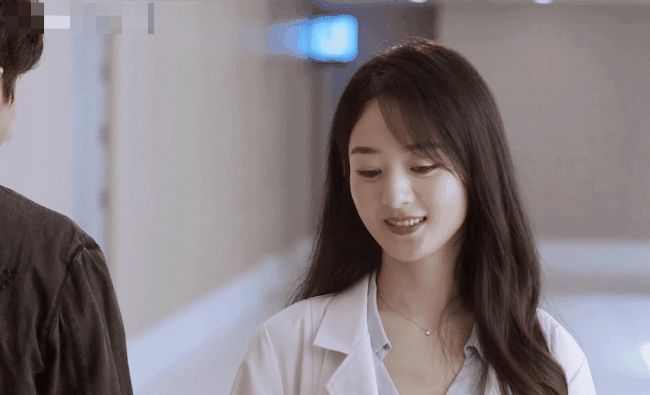 《谁是凶手》定档将播,三位主演的眼神戏好带感,配角阵容很惊喜休闲区蓝鸢梦想 - Www.slyday.coM 《谁是凶手》定档将播,三位主演的眼神戏好带感,配角阵容很惊喜休闲区蓝鸢梦想 - Www.slyday.coM