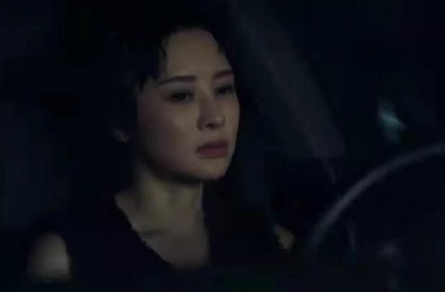 《不惑之旅》剧情反转?林婉柔一个举动,亲手把自己送进了监狱休闲区蓝鸢梦想 - Www.slyday.coM 《不惑之旅》剧情反转?林婉柔一个举动,亲手把自己送进了监狱休闲区蓝鸢梦想 - Www.slyday.coM