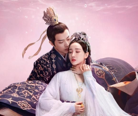 写了6集就被“砍”!《爱很美味》无流量无IP,却让舒淇追得心急休闲区蓝鸢梦想 - Www.slyday.coM