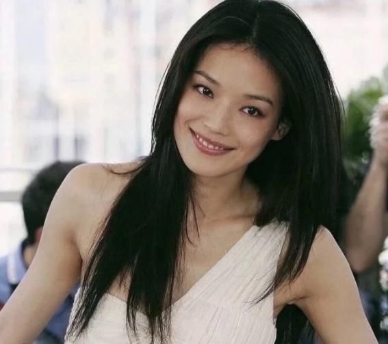 写了6集就被“砍”!《爱很美味》无流量无IP,却让舒淇追得心急休闲区蓝鸢梦想 - Www.slyday.coM