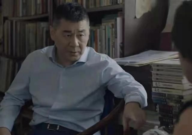 《不惑之旅》剧情反转?林婉柔一个举动,亲手把自己送进了监狱休闲区蓝鸢梦想 - Www.slyday.coM 《不惑之旅》剧情反转?林婉柔一个举动,亲手把自己送进了监狱休闲区蓝鸢梦想 - Www.slyday.coM