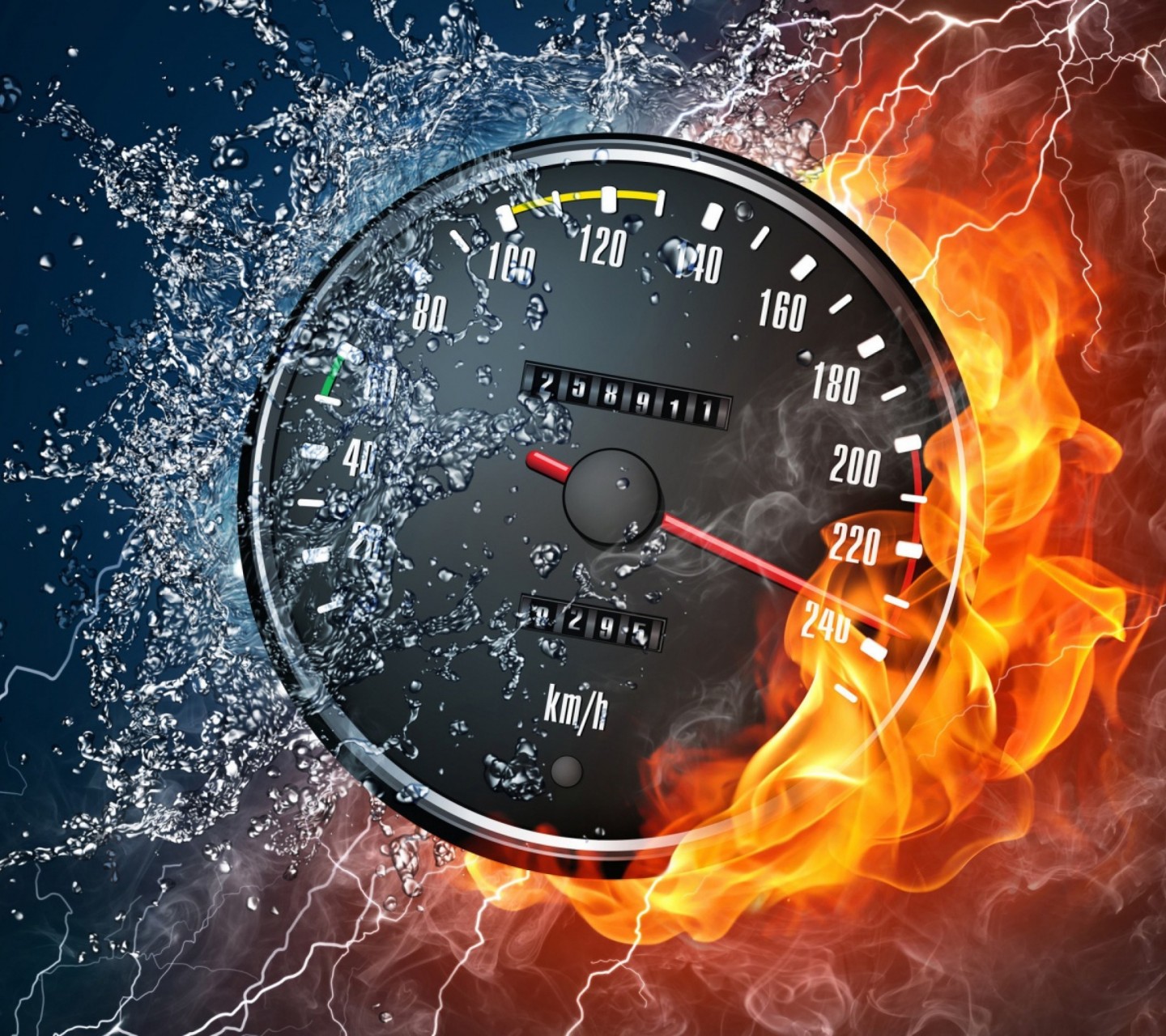 两极反转网约车再次围堵失败出租车夹缝生存