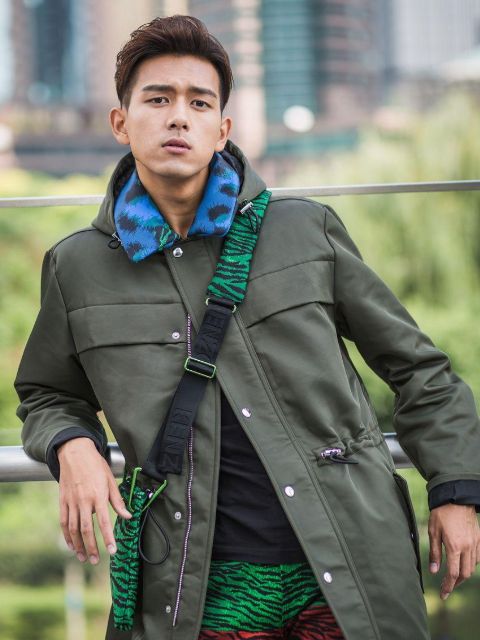 名侦探学院5摊事了?擅自用素人照还给他P秃,网友:懂肖像权吗休闲区蓝鸢梦想 - Www.slyday.coM 名侦探学院5摊事了?擅自用素人照还给他P秃,网友:懂肖像权吗休闲区蓝鸢梦想 - Www.slyday.coM