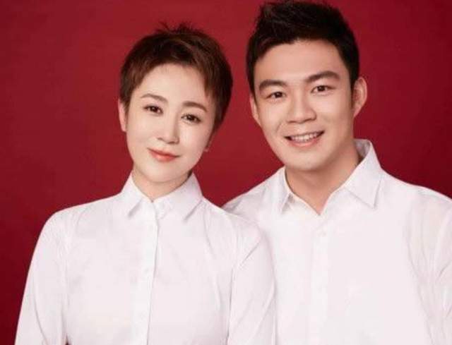 39岁马丽发长文,因工作长时间与儿子分开,非常想念自己的宝宝休闲区蓝鸢梦想 - Www.slyday.coM 39岁马丽发长文,因工作长时间与儿子分开,非常想念自己的宝宝休闲区蓝鸢梦想 - Www.slyday.coM