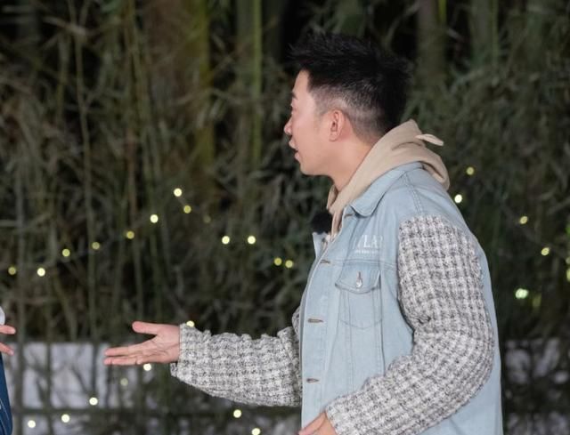 《名侦探学院》擅自使用素人肖像,把对方P成秃头,本人发文维权休闲区蓝鸢梦想 - Www.slyday.coM