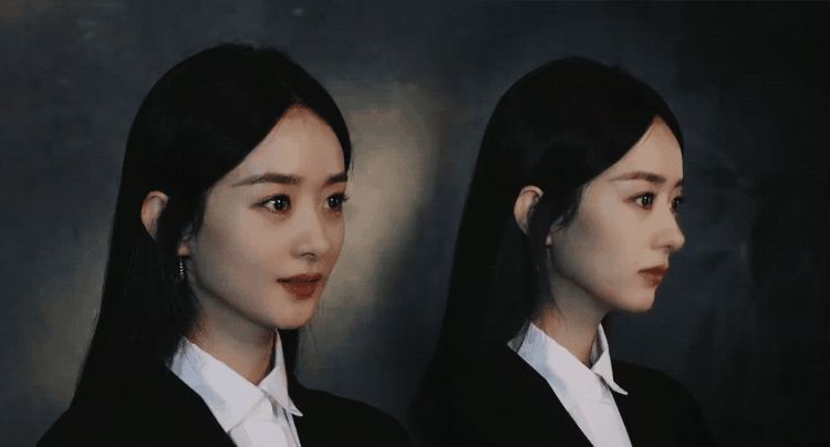 《谁是凶手》定档将播,三位主演的眼神戏好带感,配角阵容很惊喜休闲区蓝鸢梦想 - Www.slyday.coM 《谁是凶手》定档将播,三位主演的眼神戏好带感,配角阵容很惊喜休闲区蓝鸢梦想 - Www.slyday.coM