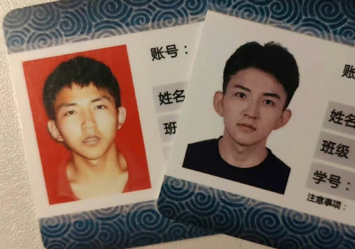 名侦探学院5摊事了?擅自用素人照还给他P秃,网友:懂肖像权吗休闲区蓝鸢梦想 - Www.slyday.coM 名侦探学院5摊事了?擅自用素人照还给他P秃,网友:懂肖像权吗休闲区蓝鸢梦想 - Www.slyday.coM