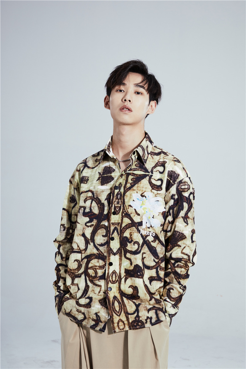 录制的lambert可谓是新生代rapper中天赋与努力并存的代表歌手之一