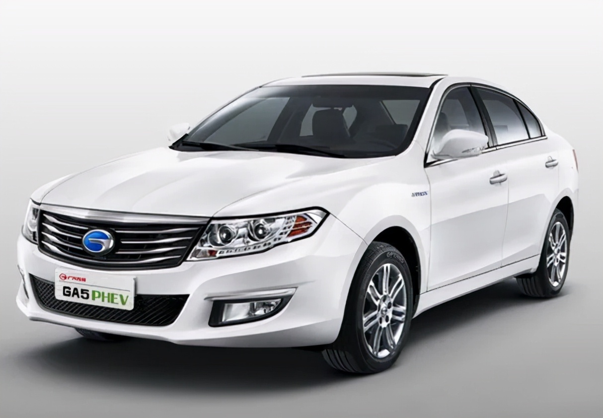 和他聊了两小时,我改变了对氢内燃机的看法-新浪汽车