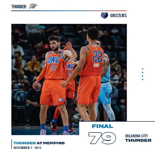 太阳18连胜!保罗12+12主导比赛,可雷霆输了73分,保罗再次躺枪休闲区蓝鸢梦想 - Www.slyday.coM 太阳18连胜!保罗12+12主导比赛,可雷霆输了73分,保罗再次躺枪休闲区蓝鸢梦想 - Www.slyday.coM