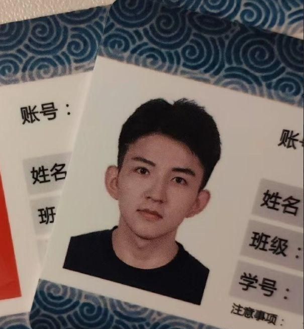 《名侦探学院》擅自使用素人肖像,把对方P成秃头,本人发文维权休闲区蓝鸢梦想 - Www.slyday.coM