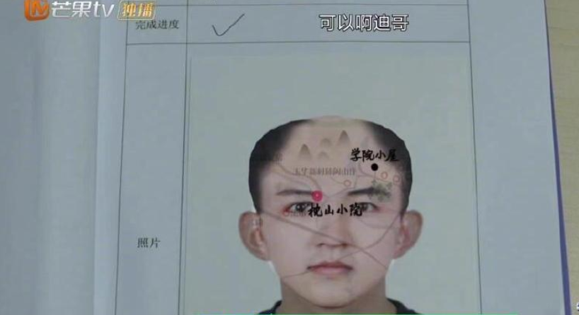 名侦探学院5摊事了?擅自用素人照还给他P秃,网友:懂肖像权吗休闲区蓝鸢梦想 - Www.slyday.coM 名侦探学院5摊事了?擅自用素人照还给他P秃,网友:懂肖像权吗休闲区蓝鸢梦想 - Www.slyday.coM