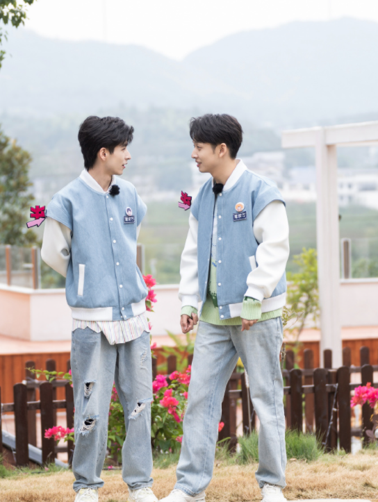 未经同意,《名侦探学院》把素人照片P成秃头,节目组仍未道歉?休闲区蓝鸢梦想 - Www.slyday.coM 未经同意,《名侦探学院》把素人照片P成秃头,节目组仍未道歉?休闲区蓝鸢梦想 - Www.slyday.coM