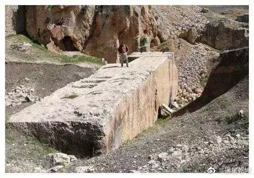 巴勒镇历史背景 巴勒名字的寓意