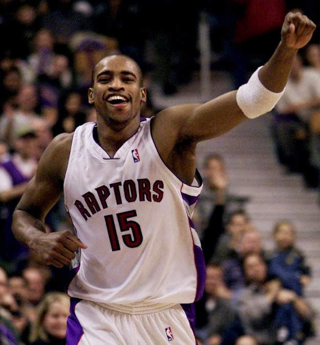 科比艾弗森卡特麦迪这4人的实力从低到高该怎么排名