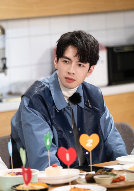 未经同意,《名侦探学院》把素人照片P成秃头,节目组仍未道歉?休闲区蓝鸢梦想 - Www.slyday.coM 未经同意,《名侦探学院》把素人照片P成秃头,节目组仍未道歉?休闲区蓝鸢梦想 - Www.slyday.coM