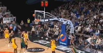 4分钟1篮板！刘传兴NBL首秀尴尬，2米25站桩，适应难度远超周琦休闲区蓝鸢梦想 - Www.slyday.coM