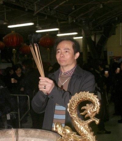 不像炒作!梅艳芳兄长向《梅艳芳》电影制片公司索赔休闲区蓝鸢梦想 - Www.slyday.coM