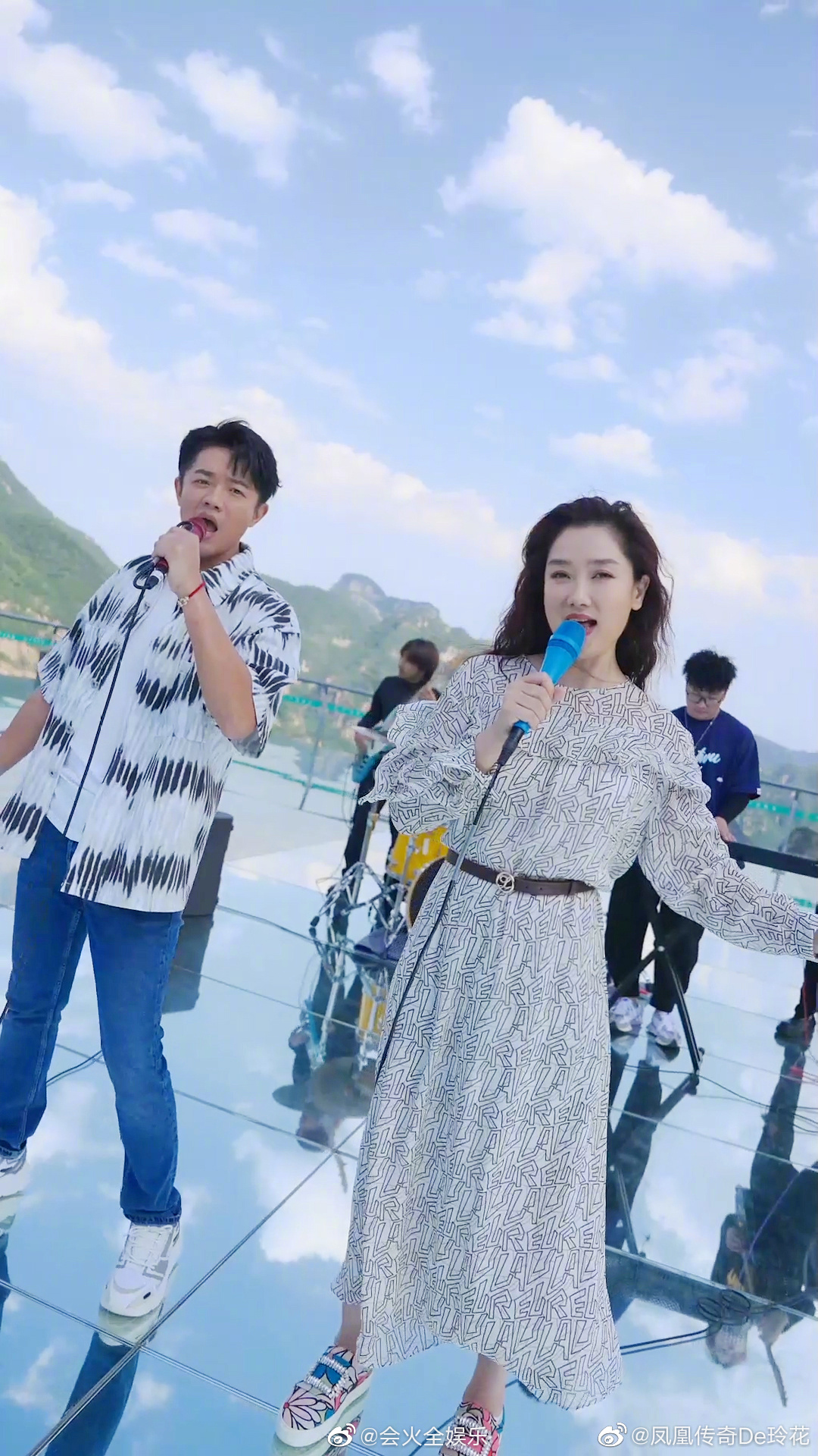 玲花 凤凰传奇 曾毅 搭档 妻子 玲花 凤凰传奇 曾毅 搭档 妻子最新消息 新闻 图片 视频 聚合阅读 新浪网 玲花 凤凰传奇 曾毅 搭档 妻子 玲花 凤凰传奇 曾毅 搭档 妻子最新消息 新闻 图片 视频 聚合阅读 新浪网