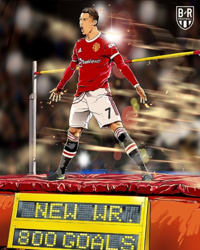 见证历史!C罗迎生涯800球里程碑时刻,足坛历史第一人!休闲区蓝鸢梦想 - Www.slyday.coM 见证历史!C罗迎生涯800球里程碑时刻,足坛历史第一人!休闲区蓝鸢梦想 - Www.slyday.coM