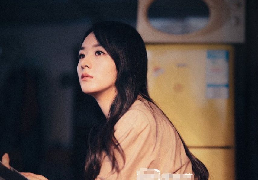 《谁是凶手》定档将播,三位主演的眼神戏好带感,配角阵容很惊喜休闲区蓝鸢梦想 - Www.slyday.coM 《谁是凶手》定档将播,三位主演的眼神戏好带感,配角阵容很惊喜休闲区蓝鸢梦想 - Www.slyday.coM