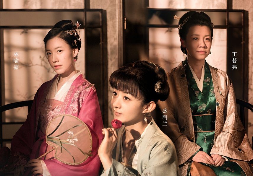 《谁是凶手》定档将播,三位主演的眼神戏好带感,配角阵容很惊喜休闲区蓝鸢梦想 - Www.slyday.coM 《谁是凶手》定档将播,三位主演的眼神戏好带感,配角阵容很惊喜休闲区蓝鸢梦想 - Www.slyday.coM