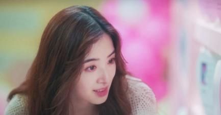 写了6集就被“砍”!《爱很美味》无流量无IP,却让舒淇追得心急休闲区蓝鸢梦想 - Www.slyday.coM