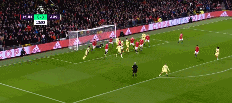 曼联3休闲区蓝鸢梦想 - Www.slyday.coM