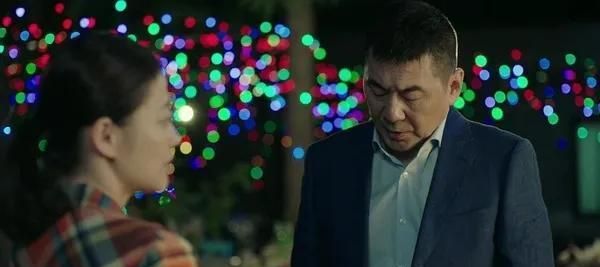 《不惑之旅》剧情反转?林婉柔一个举动,亲手把自己送进了监狱休闲区蓝鸢梦想 - Www.slyday.coM 《不惑之旅》剧情反转?林婉柔一个举动,亲手把自己送进了监狱休闲区蓝鸢梦想 - Www.slyday.coM