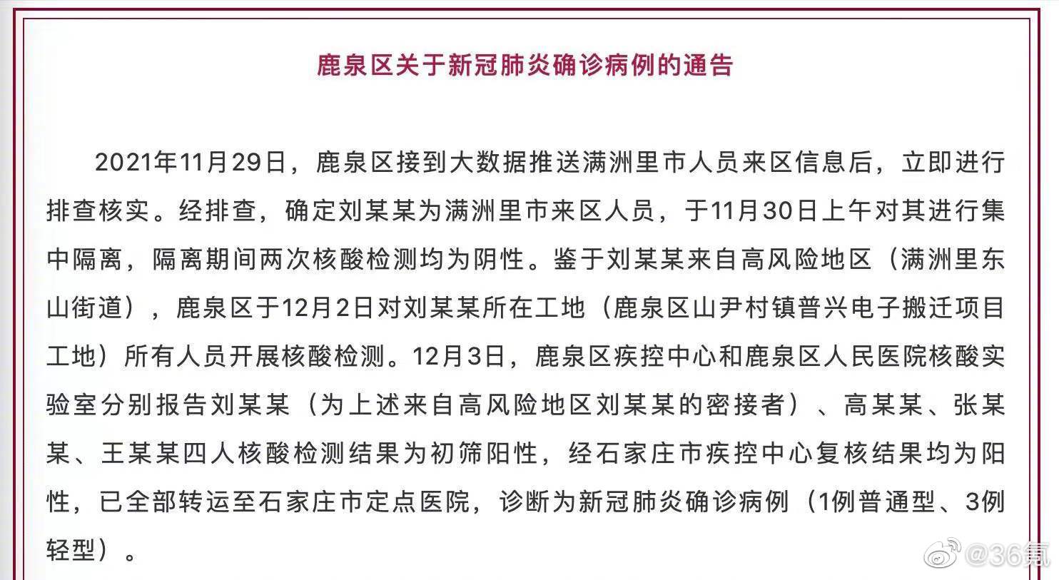石家庄男科医院排行_63人阳性,疫情源头查清!石家庄2所医院最新通知!河北公布24名次...