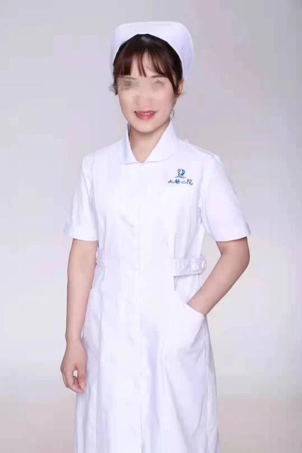 援鄂女护士与男友被撞身亡:原计划今年结婚 司机醉驾逃逸获刑5年半休闲区蓝鸢梦想 - Www.slyday.coM 援鄂女护士与男友被撞身亡:原计划今年结婚 司机醉驾逃逸获刑5年半休闲区蓝鸢梦想 - Www.slyday.coM