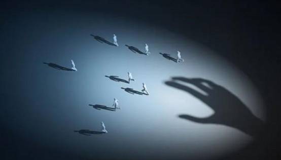 距离数千公里！马航MH370位置疑被找到，真相变得更扑朔迷离休闲区蓝鸢梦想 - Www.slyday.coM