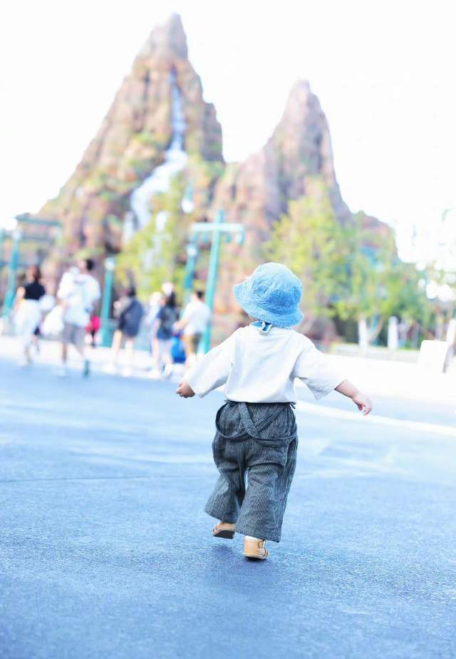 39岁马丽发长文,因工作长时间与儿子分开,非常想念自己的宝宝休闲区蓝鸢梦想 - Www.slyday.coM 39岁马丽发长文,因工作长时间与儿子分开,非常想念自己的宝宝休闲区蓝鸢梦想 - Www.slyday.coM