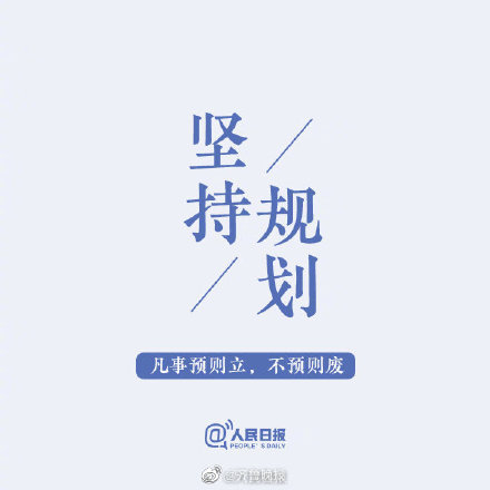 坚持的力量有多大？积累起来，时间会给你惊喜休闲区蓝鸢梦想 - Www.slyday.coM