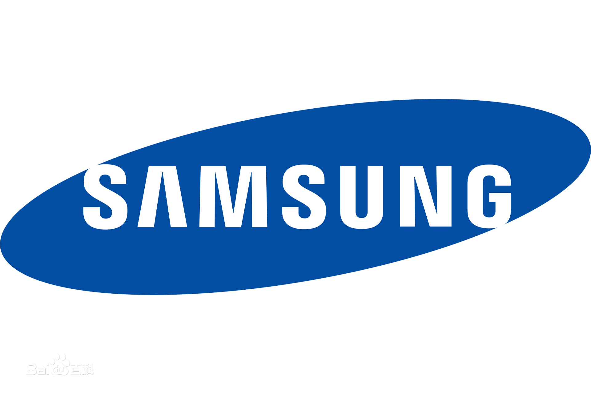 家电快讯|传闻三星将动用1000亿美元收购台积电的客户__财经头条