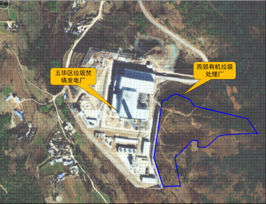 今日新闻综述丨李石松同志任曲靖市委书记英工程师称找到马航MH370坠机位置……休闲区蓝鸢梦想 - Www.slyday.coM