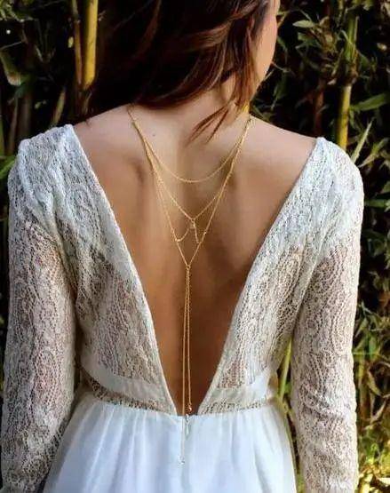 杭州美莱怎么让你的背影比20的女生还要纤薄挺拔