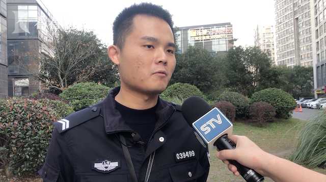 女子屡教不改又伸贼手 原来是“偷窃癖”在作怪休闲区蓝鸢梦想 - Www.slyday.coM