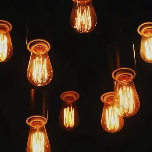 d661-e7655609d636e4c24c86e444e713d671.jpg